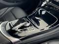 Mercedes-Benz GLC 220 GLC 220 d 4Matic Coupé Premium Weiß - thumbnail 42