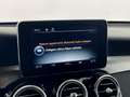 Mercedes-Benz GLC 220 GLC 220 d 4Matic Coupé Premium Weiß - thumbnail 32