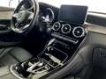 Mercedes-Benz GLC 220 GLC 220 d 4Matic Coupé Premium Weiß - thumbnail 40
