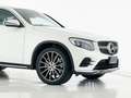 Mercedes-Benz GLC 220 GLC 220 d 4Matic Coupé Premium Weiß - thumbnail 7