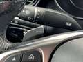 Mercedes-Benz GLC 220 GLC 220 d 4Matic Coupé Premium Weiß - thumbnail 31