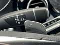Mercedes-Benz GLC 220 GLC 220 d 4Matic Coupé Premium Weiß - thumbnail 30