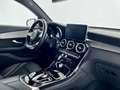 Mercedes-Benz GLC 220 GLC 220 d 4Matic Coupé Premium Weiß - thumbnail 39