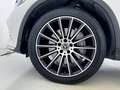 Mercedes-Benz GLC 220 GLC 220 d 4Matic Coupé Premium Weiß - thumbnail 45