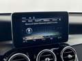 Mercedes-Benz GLC 220 GLC 220 d 4Matic Coupé Premium Weiß - thumbnail 35