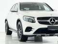 Mercedes-Benz GLC 220 GLC 220 d 4Matic Coupé Premium Weiß - thumbnail 9
