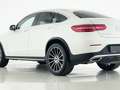 Mercedes-Benz GLC 220 GLC 220 d 4Matic Coupé Premium Weiß - thumbnail 15