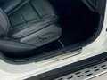 Mercedes-Benz GLC 220 GLC 220 d 4Matic Coupé Premium Weiß - thumbnail 43