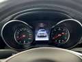 Mercedes-Benz GLC 220 GLC 220 d 4Matic Coupé Premium Weiß - thumbnail 27