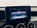 Mercedes-Benz GLC 220 GLC 220 d 4Matic Coupé Premium Weiß - thumbnail 33