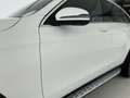 Mercedes-Benz GLC 220 GLC 220 d 4Matic Coupé Premium Weiß - thumbnail 44