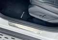 Mercedes-Benz GLC 220 GLC 220 d 4Matic Coupé Premium Weiß - thumbnail 22