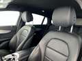 Mercedes-Benz GLC 220 GLC 220 d 4Matic Coupé Premium Weiß - thumbnail 25