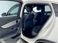 Mercedes-Benz GLC 220 GLC 220 d 4Matic Coupé Premium Weiß - thumbnail 36