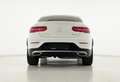 Mercedes-Benz GLC 220 GLC 220 d 4Matic Coupé Premium Weiß - thumbnail 18