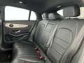 Mercedes-Benz GLC 220 GLC 220 d 4Matic Coupé Premium Weiß - thumbnail 38