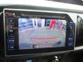 Toyota Hilux 4x4 Double Cab Comfort Hardtop AHK Plateado - thumbnail 25