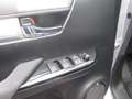 Toyota Hilux 4x4 Double Cab Comfort Hardtop AHK Silber - thumbnail 18