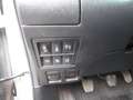 Toyota Hilux 4x4 Double Cab Comfort Hardtop AHK Plateado - thumbnail 19