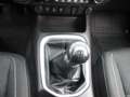 Toyota Hilux 4x4 Double Cab Comfort Hardtop AHK Silber - thumbnail 24