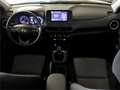 Hyundai KONA 1.0 TGDI Klass 4x2 - thumbnail 9