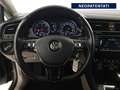 Volkswagen Golf 5p 1.6 tdi (btdi) comfortline 110cv dsg Gris - thumbnail 12