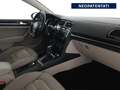Volkswagen Golf 5p 1.6 tdi (btdi) comfortline 110cv dsg Gris - thumbnail 9
