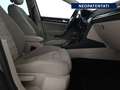 Volkswagen Golf 5p 1.6 tdi (btdi) comfortline 110cv dsg Gris - thumbnail 10