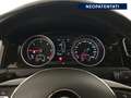 Volkswagen Golf 5p 1.6 tdi (btdi) comfortline 110cv dsg Gris - thumbnail 17