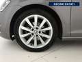 Volkswagen Golf 5p 1.6 tdi (btdi) comfortline 110cv dsg Gris - thumbnail 6