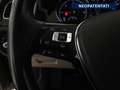 Volkswagen Golf 5p 1.6 tdi (btdi) comfortline 110cv dsg Gris - thumbnail 16
