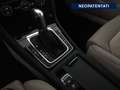 Volkswagen Golf 5p 1.6 tdi (btdi) comfortline 110cv dsg Gris - thumbnail 13