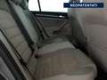 Volkswagen Golf 5p 1.6 tdi (btdi) comfortline 110cv dsg Gris - thumbnail 7