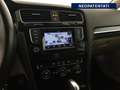 Volkswagen Golf 5p 1.6 tdi (btdi) comfortline 110cv dsg Gris - thumbnail 14