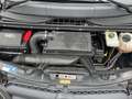 Mercedes-Benz Vito Vito 116 CDI LANG,Aut,Klima,Navi,MWST,TüV,Serv. Black - thumbnail 16