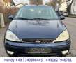 Ford Focus 1.8i Ghia/TÜV AU NEU/SHZ/AHK Blau - thumbnail 5