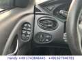 Ford Focus 1.8i Ghia/TÜV AU NEU/SHZ/AHK Blau - thumbnail 13