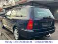 Ford Focus 1.8i Ghia/TÜV AU NEU/SHZ/AHK Blau - thumbnail 7