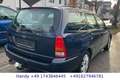 Ford Focus 1.8i Ghia/TÜV AU NEU/SHZ/AHK Blau - thumbnail 8