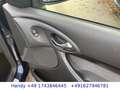 Ford Focus 1.8i Ghia/TÜV AU NEU/SHZ/AHK Blau - thumbnail 16