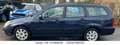 Ford Focus 1.8i Ghia/TÜV AU NEU/SHZ/AHK Blau - thumbnail 4