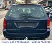 Ford Focus 1.8i Ghia/TÜV AU NEU/SHZ/AHK Blau - thumbnail 6