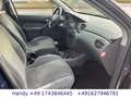 Ford Focus 1.8i Ghia/TÜV AU NEU/SHZ/AHK Blau - thumbnail 17