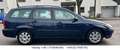Ford Focus 1.8i Ghia/TÜV AU NEU/SHZ/AHK Blau - thumbnail 3