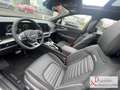 Kia Sportage 1.6T HEV 2WD DCT GT-Line mit DriveWise-, Glasdach- Blau - thumbnail 6