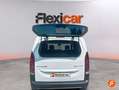Citroen Berlingo Talla M BlueHDi 100 S&S PLUS Blanco - thumbnail 10