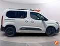 Citroen Berlingo Talla M BlueHDi 100 S&S PLUS Blanco - thumbnail 5