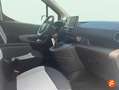 Citroen Berlingo Talla M BlueHDi 100 S&S PLUS Blanco - thumbnail 15