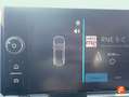 Citroen Berlingo Talla M BlueHDi 100 S&S PLUS Blanco - thumbnail 24
