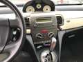 Lancia Ypsilon Nero - thumbnail 9